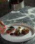 eclipse restaurant