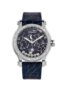 Cortina Chopard exhibition limited 1