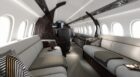 dassault falcon 6x