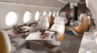 falcon 10x