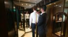 marlo bespoke