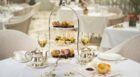 brenners park hotel spa