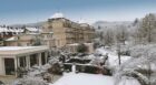 brenners park hotel spa