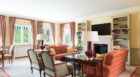 brenners park hotel spa