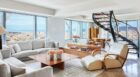 Hotel Arts Barcelona