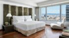 Hotel Arts Barcelona