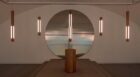 lee broom