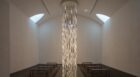 lee broom