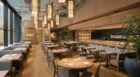 nobu singapore