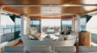 benetti motopanfilo 37m