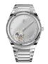 TONDA_PF_Flying_Tourbillon