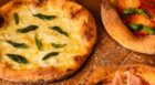 Osteria Mozza
