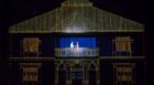 The LKY Musical