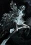 REBIRTH (1)