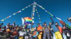 aspen world cup