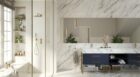 cosentino dekton onikira and kraftizen