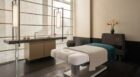 regent phu quoc