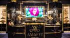 amaffi perfume house