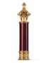 amaffi perfume house