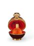 amaffi perfume house