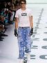 Dolce & Gabbana spring summer 2023