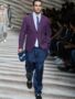 Giorgio Armani spring summer 2023