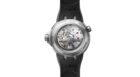 Blancpain Fifty Fathoms Act 2 Tech Gombessa Caseback