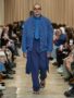 Burberry spring summer 2023