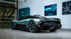 aston martin valhalla