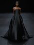 Valentino spring summer 2023