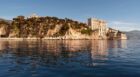 Monaco