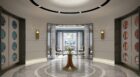waldorf astoria new york