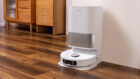 DreameBot L10s Ultra