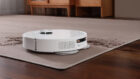 DreameBot L10s Ultra