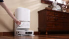 DreameBot L10s Ultra