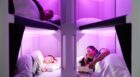 air new zealand