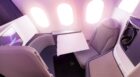 air new zealand