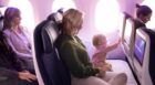 air new zealand