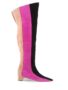 manolo blahnik ss23