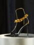 giuseppe zanotti