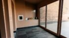 The1RoomHotel