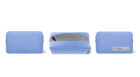 Rimowa Sea Blue / Toiletry Pouch