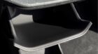 2024 volvo ex30 glove box