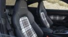 limited-edition porsche