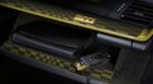 porsche 911 limited edition