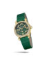 chopard couple dressing