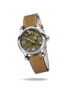 chopard couple dressing