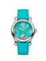 chopard couple dressing