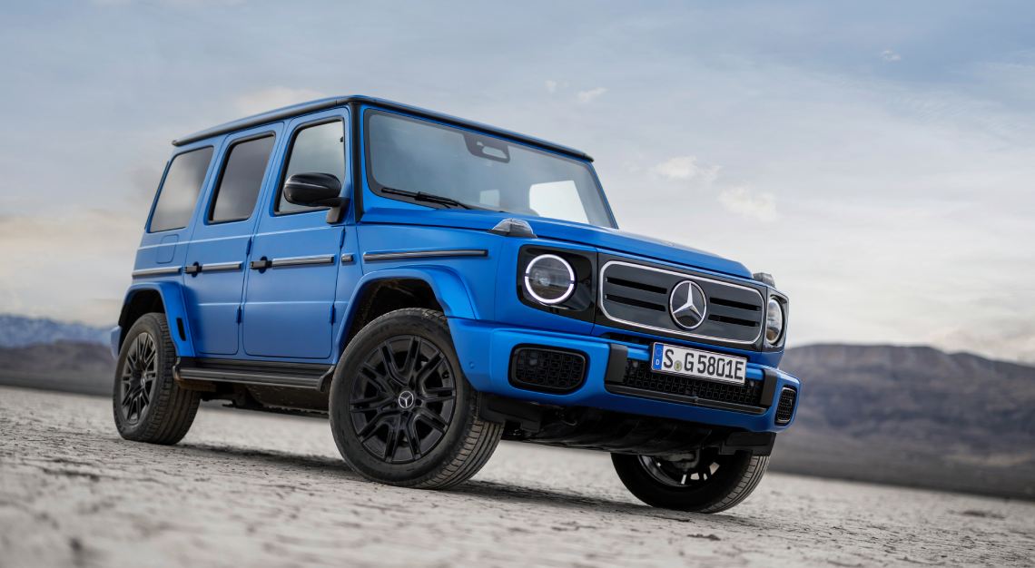 best wheels