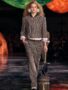 Chanel Spring/Summer 2026